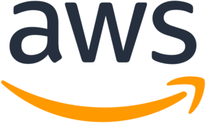 AWS Logo