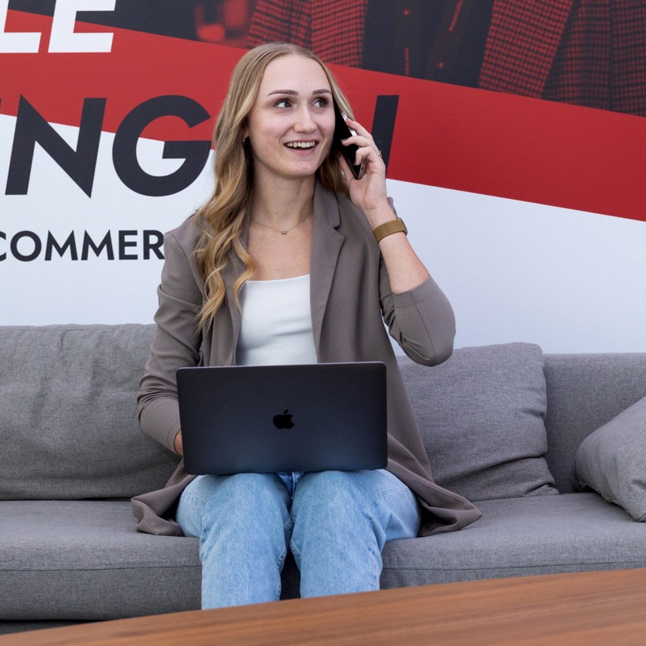 SIWA Wordpress Experting