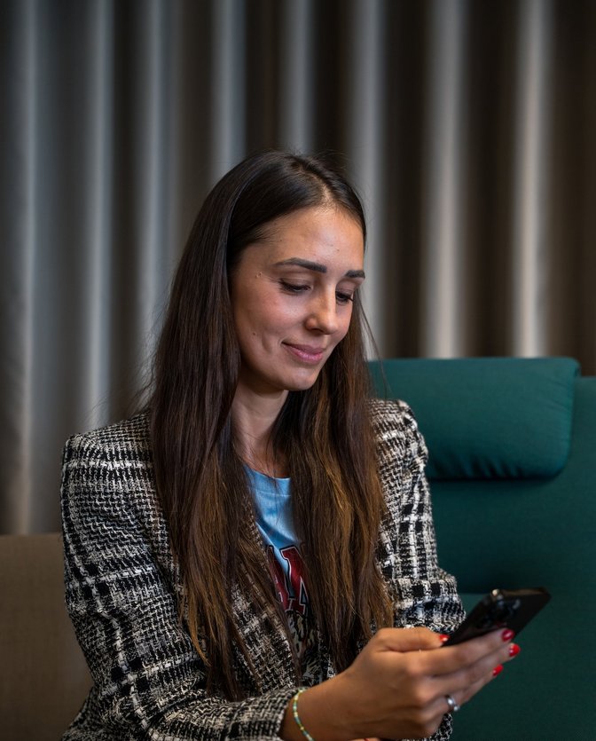 SIWA E-Commerce und Shop Experte