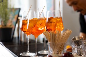 Aperol