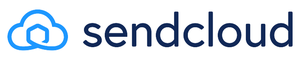 sendcloud Logo