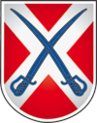 Wappen Unterweitersdorf